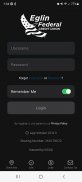 Eglin FCU screenshot 2