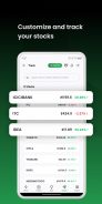 FlipItMoney- Stock News & Tips screenshot 4