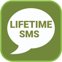 Messaging App For Bulk SMS Online by LifetimeSMS