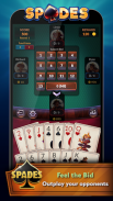 Callbreak - Offline Card Games screenshot 3