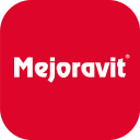 Mejoravit