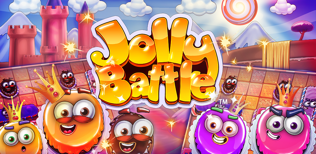 Веселые батлы. Jolly Battle. Игра весёлая битва. Jolly игра. Сладкая битва.