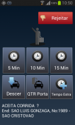 Play Taxi Taxista screenshot 2