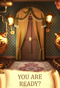 Puzzle 100 Doors - Room escape screenshot 6