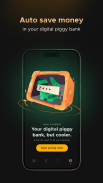 FamApp by Trio: UPI & Card screenshot 6