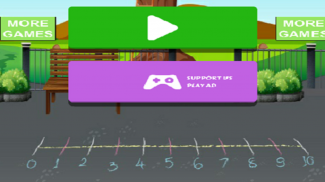 Math Game :Learning Math screenshot 6