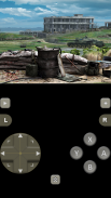 ClassicBoy Pro Game Emulator screenshot 8