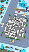 Parking Jam: Car Parking Games screenshot 4