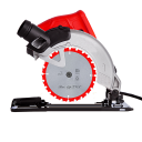Circular Saw Simulator