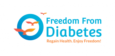 Freedom from Diabetes