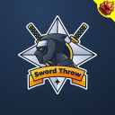 Sword Throw