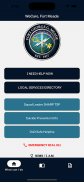 WeCare, Fort Meade screenshot 0
