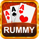 Rummy