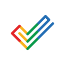 Zoho Projects icon