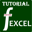 Excel Functions Tutorial Easy