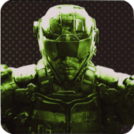 Call Of Duty Mobile - Guide and Cheat