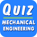 Mechanical Engineering