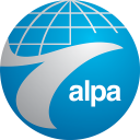 ALPA Mobile icon