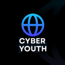 Cyber Youth News Icon