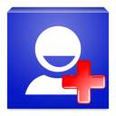 Contacts Generator - Baixar APK para Android | Aptoide