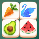 Poly-Match icon