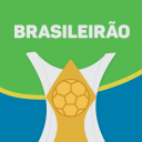 Brasileirão 2023 Série A B e C