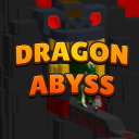 Dragon Abyss: A Nightmare Game