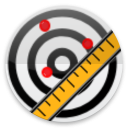 Lite MOA Calculator Icon