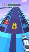 Race Champion 3D - Car Racing screenshot 3