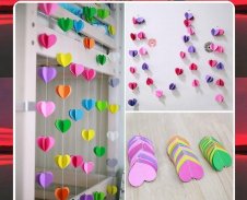 wall decoration ideas screenshot 7