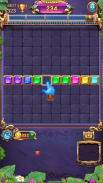 Block Puzzle: Jewel Quest screenshot 4