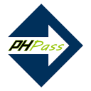 PH Pass - Society Management