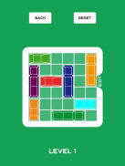 Parking Jam – A Rush Hour Game screenshot 6