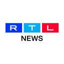 RTL News: Aktuelle Nachrichten, Stories und Videos