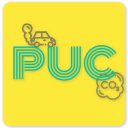 PUC | Manage Customer Icon