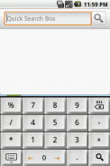 Flit Keyboard screenshot 4