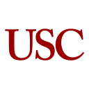 USC Trojan-Check