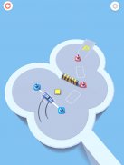 Clockwise Drive screenshot 6