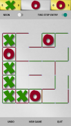 Dots and Boxes screenshot 8