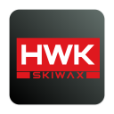 HWK Waxing Guide