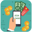 JEDA LOANS (जेड़ा लोन )