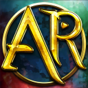 Ancients Reborn: 3D - MMORPG - MMO - RPG Icon