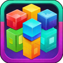 Block Puzzle: Blast Legend Icon