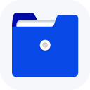 Office Document Reader - Docx, PDF, XLSX, PPT, TXT