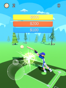 Cricket Master screenshot 7