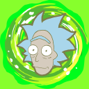 Rick and Morty: Pocket Mortys