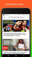 Bollywood Movies App 2021 screenshot 0