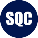 Verificador para Códigos SQC