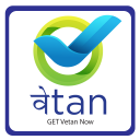 VETANAPP | SCHOOL FEES PAYMENT | 800+ GAMES