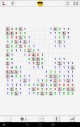 Minesweeper screenshot 8